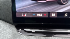 Skoda Octavia 1.5 TSI 150 SE L 5dr Petrol Estate